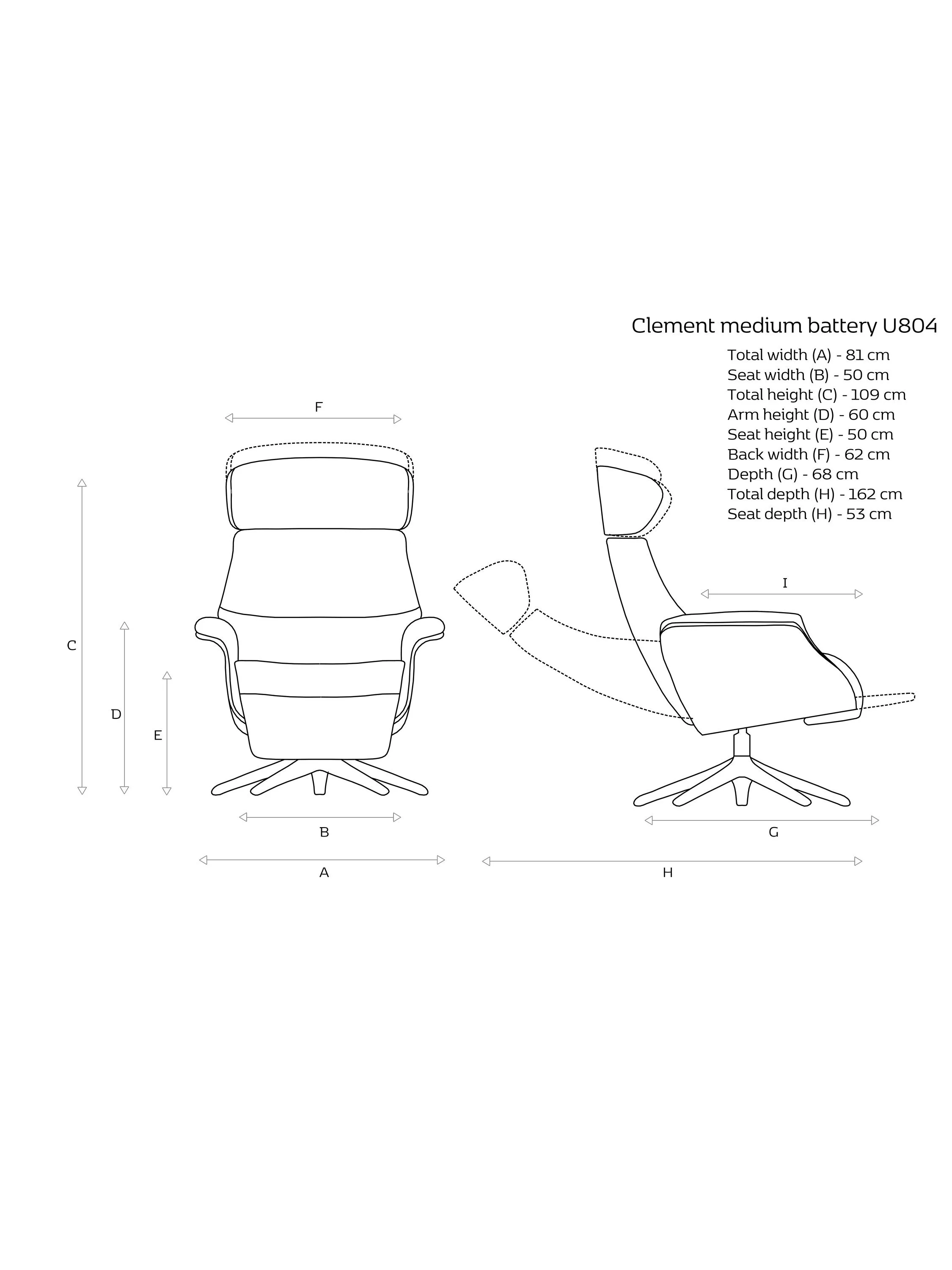 Carousel image, index 1