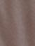 Dakota Old Chestnut Brown colour