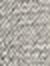 Rock Light Grey colour