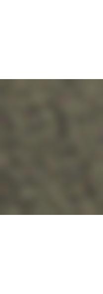 Wildflower Forest Green
