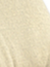 Wildflower Cream colour