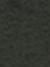 Copparo Deep Forest Green colour