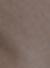 Dakota Modern Cognac Brown colour