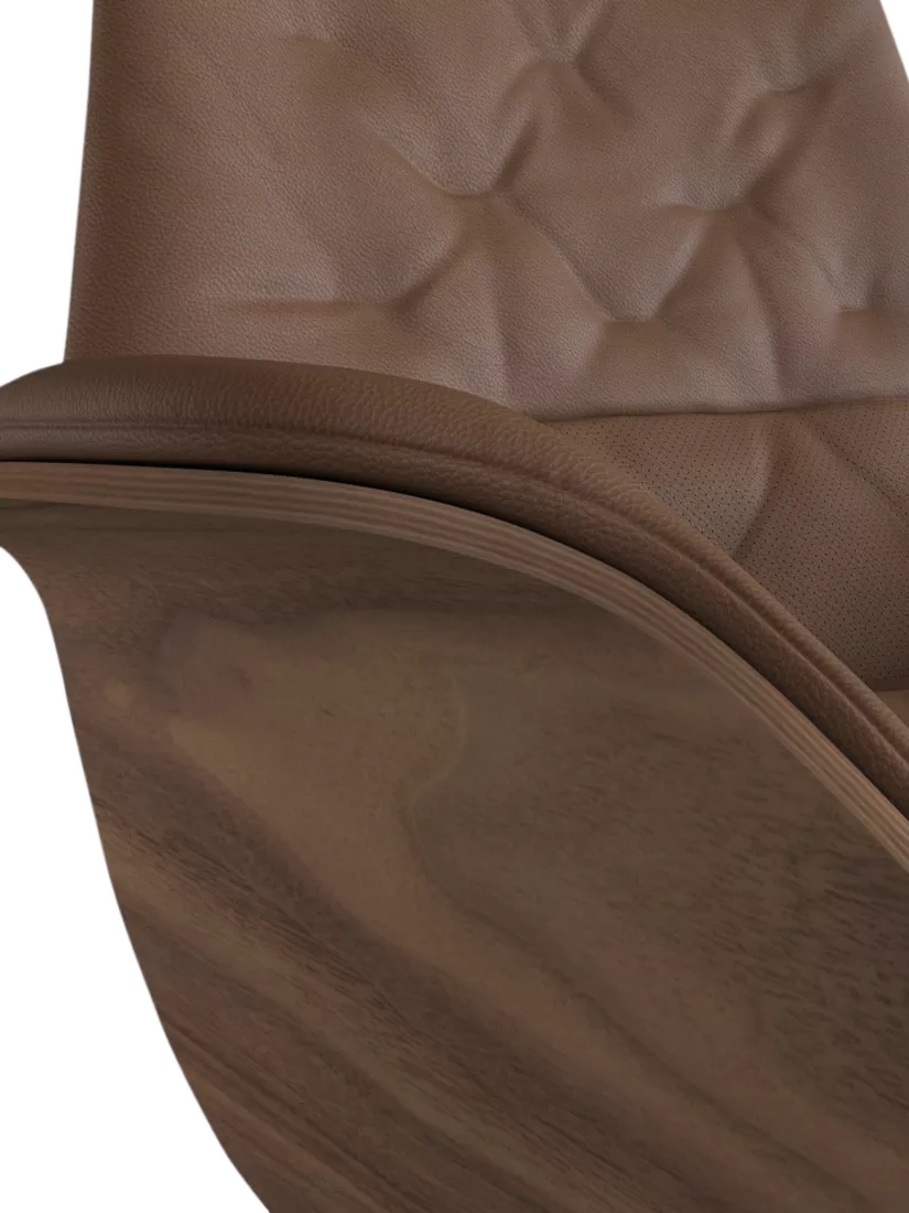 Carousel image, index 3
