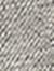Rock Light Grey colour