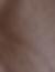 Dakota Old Chestnut Brown colour