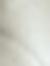 Savoy Light Grey colour