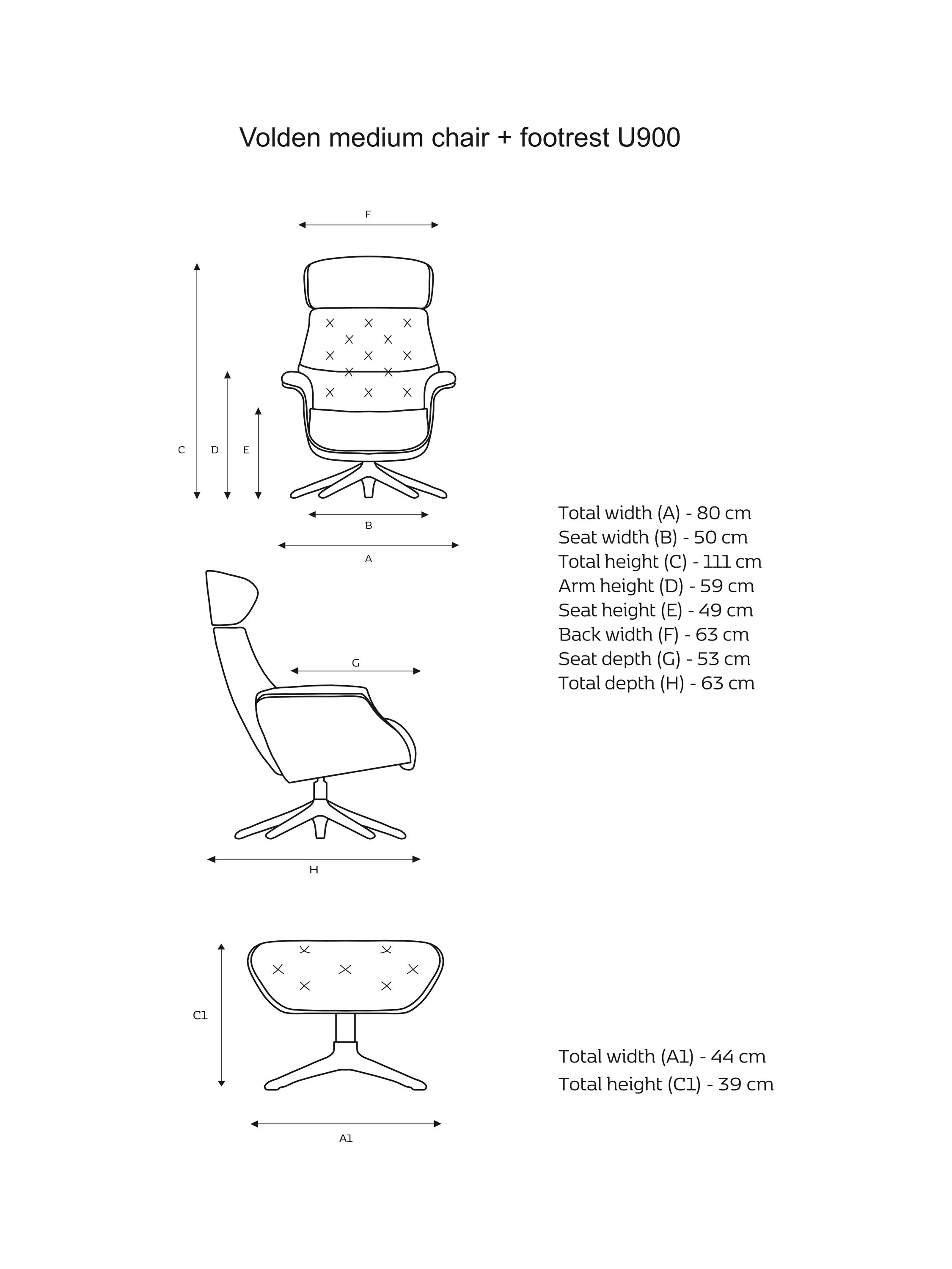 Carousel image, index 1