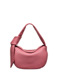 Radley The Grove Leather Small Flapover Grab Bag