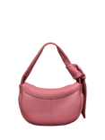 Radley The Grove Leather Small Flapover Grab Bag