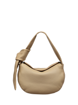 Radley Small