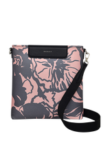 Radley