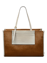 Radley Raffia