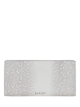 Radley White
