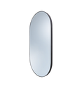 hib. Fusion Pill 40 Bathroom Mirror