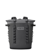 YETI Hopper M20 Backpack Cooler Bag, 19L