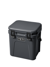 YETI Roadie 24 Hard Cooler Box, 20L