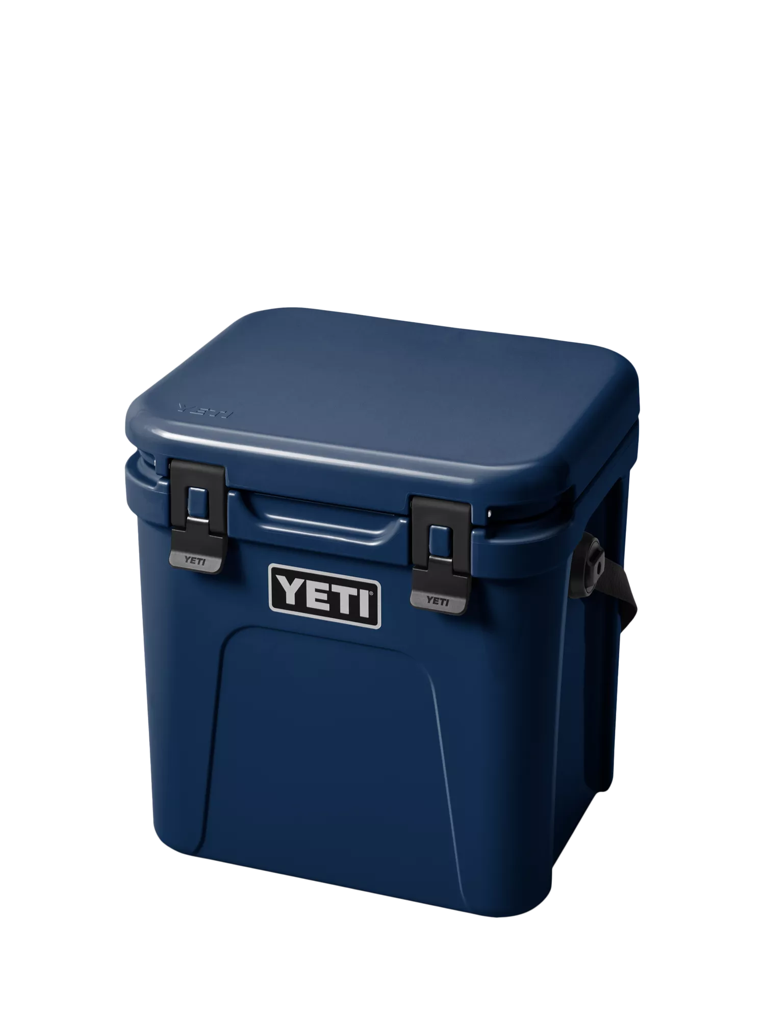 Navy  - Out of stock