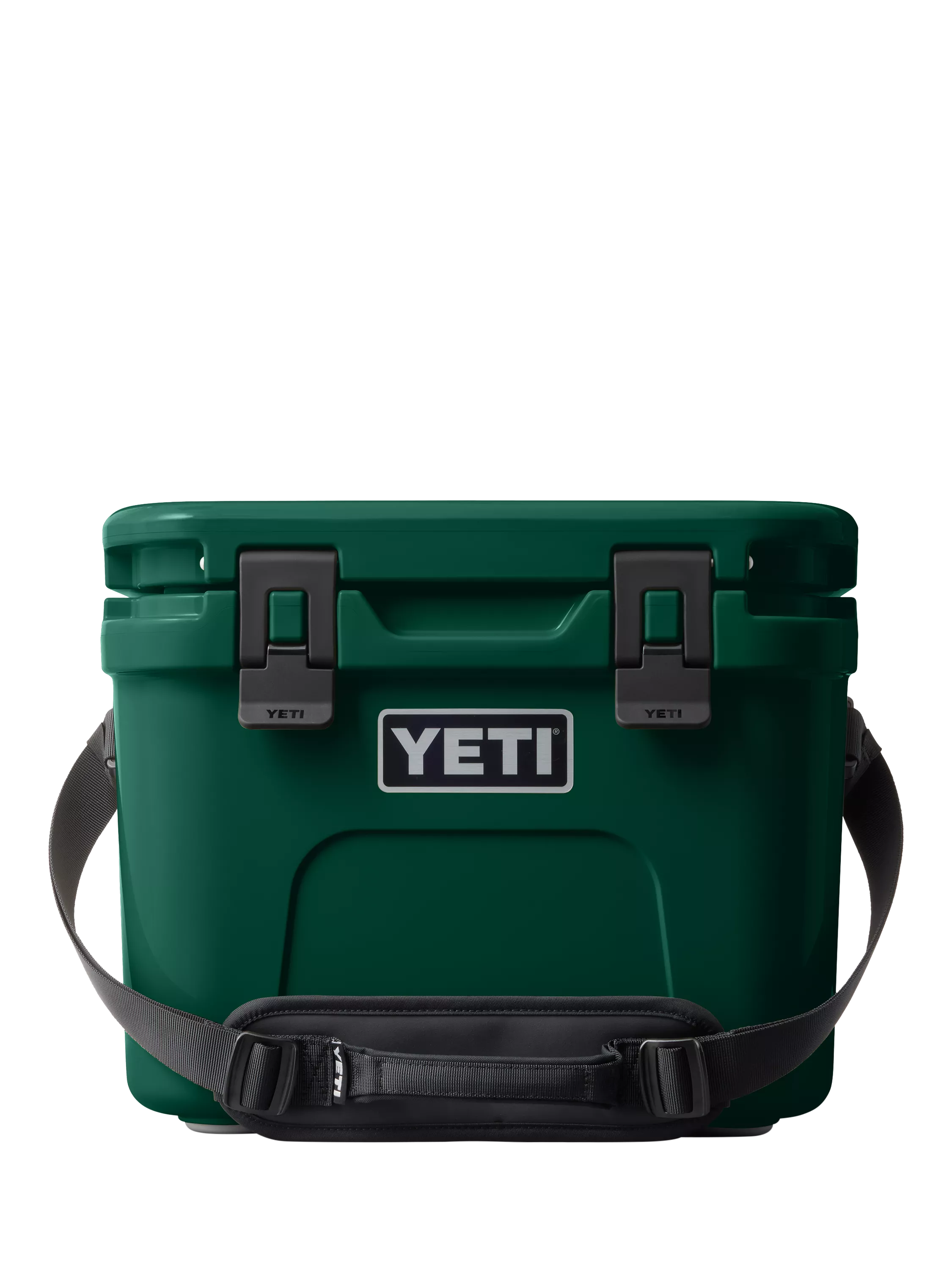 Black Forest Green  - Out of stock