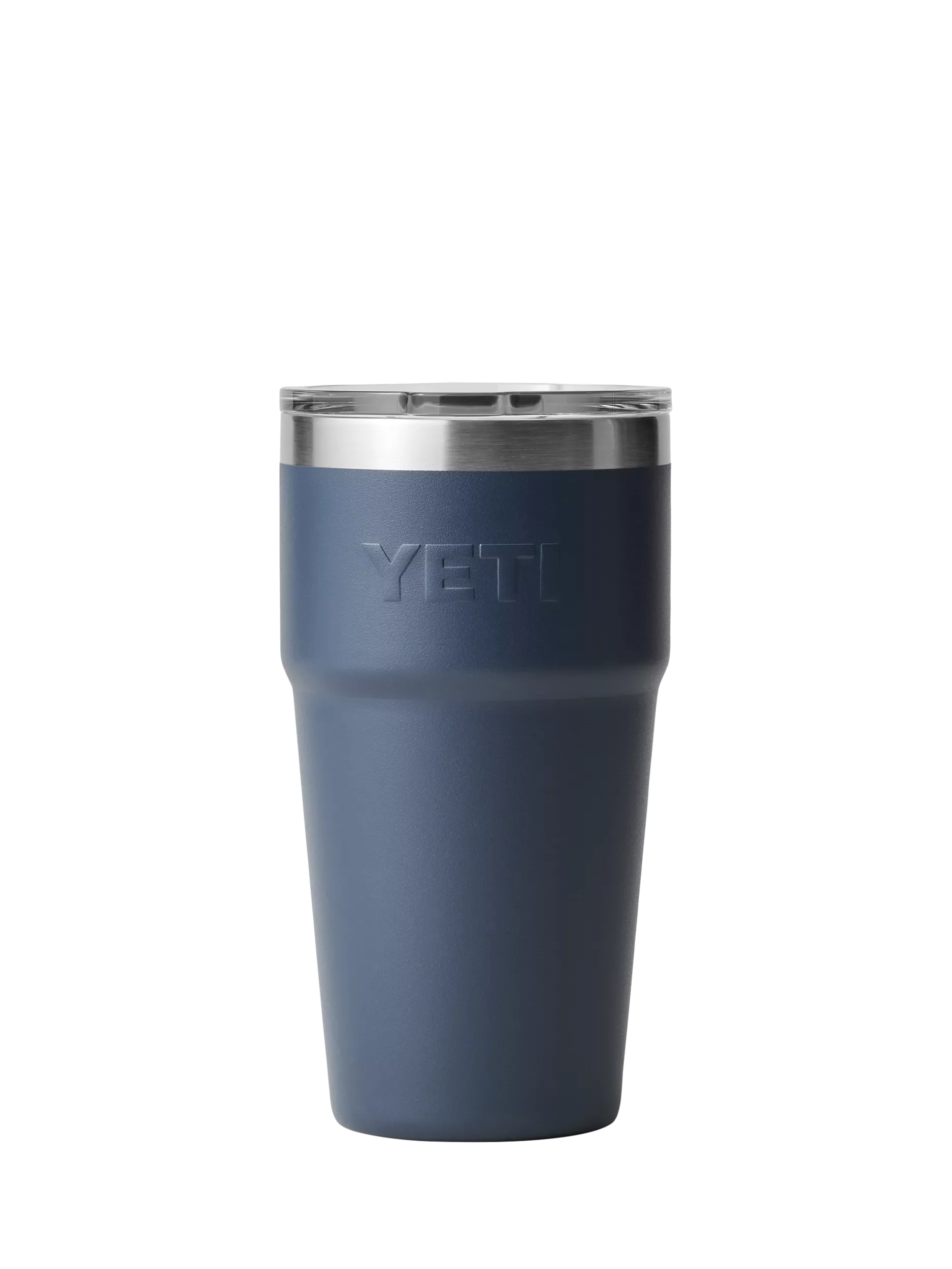 Navy  - Out of stock