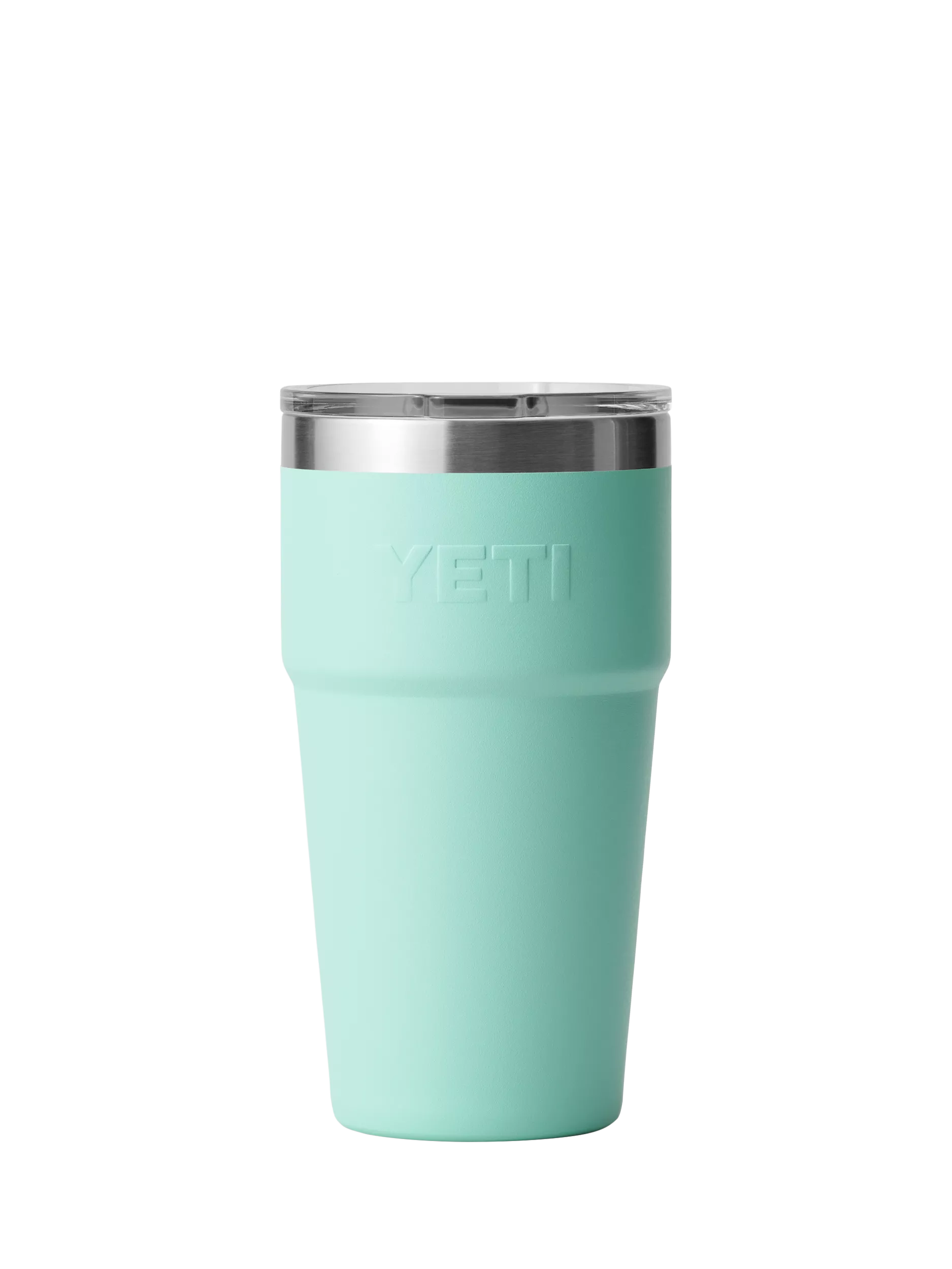 Seafoam  - Out of stock