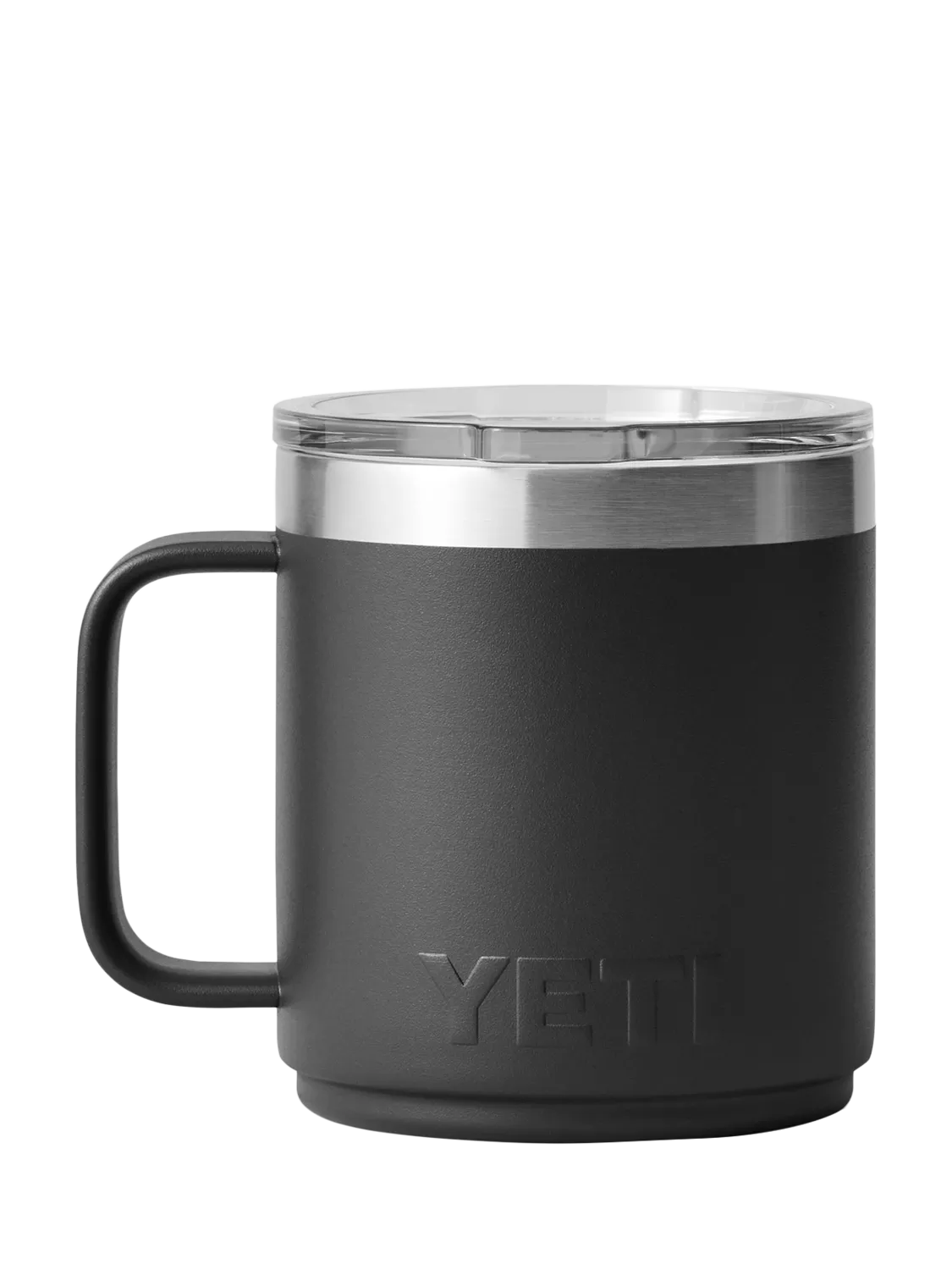 Black  - Out of stock