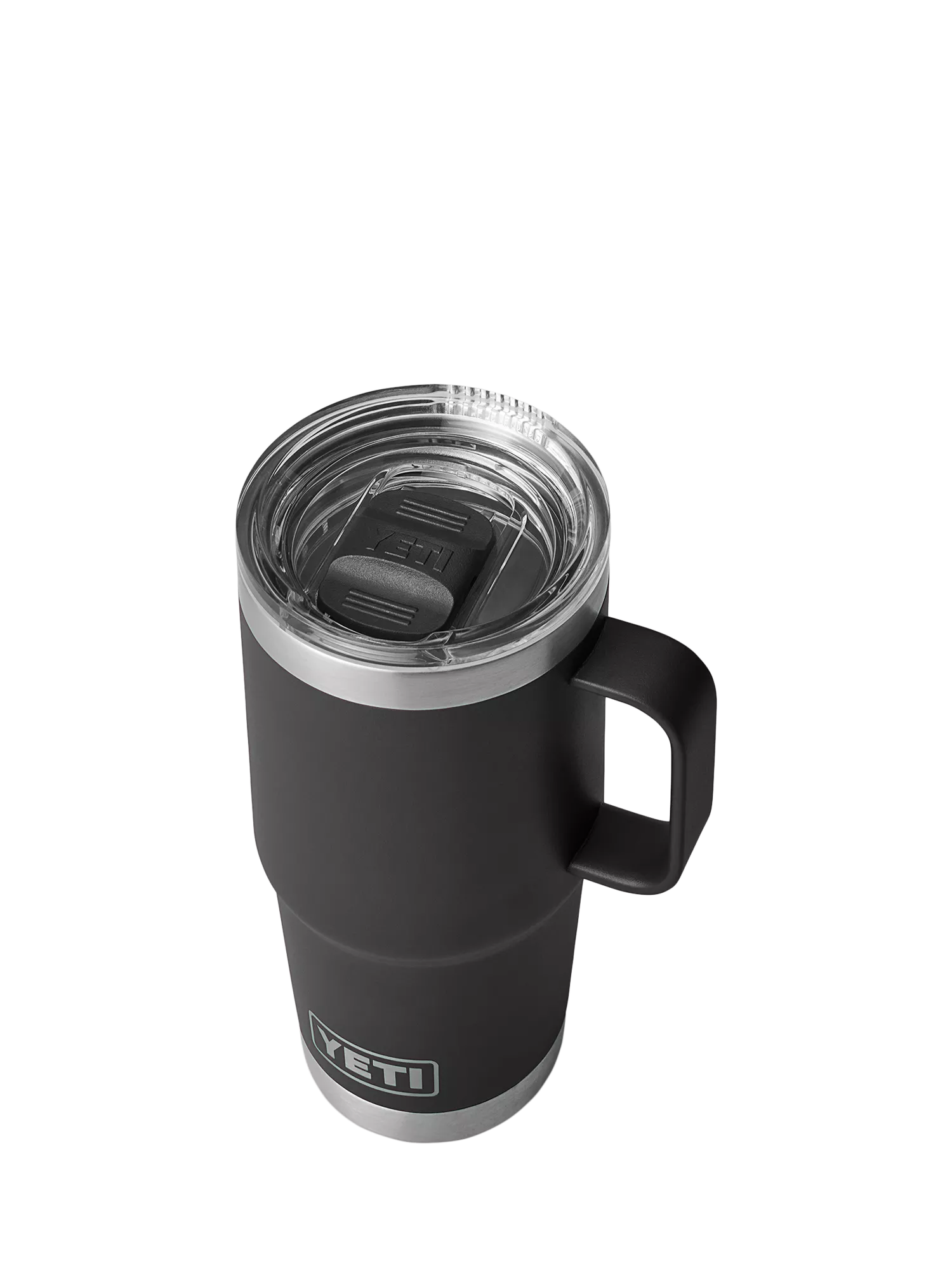 Black  - Out of stock