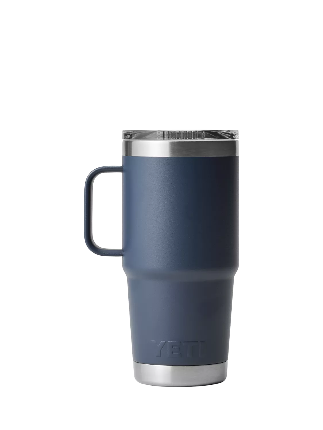 Navy  - Out of stock