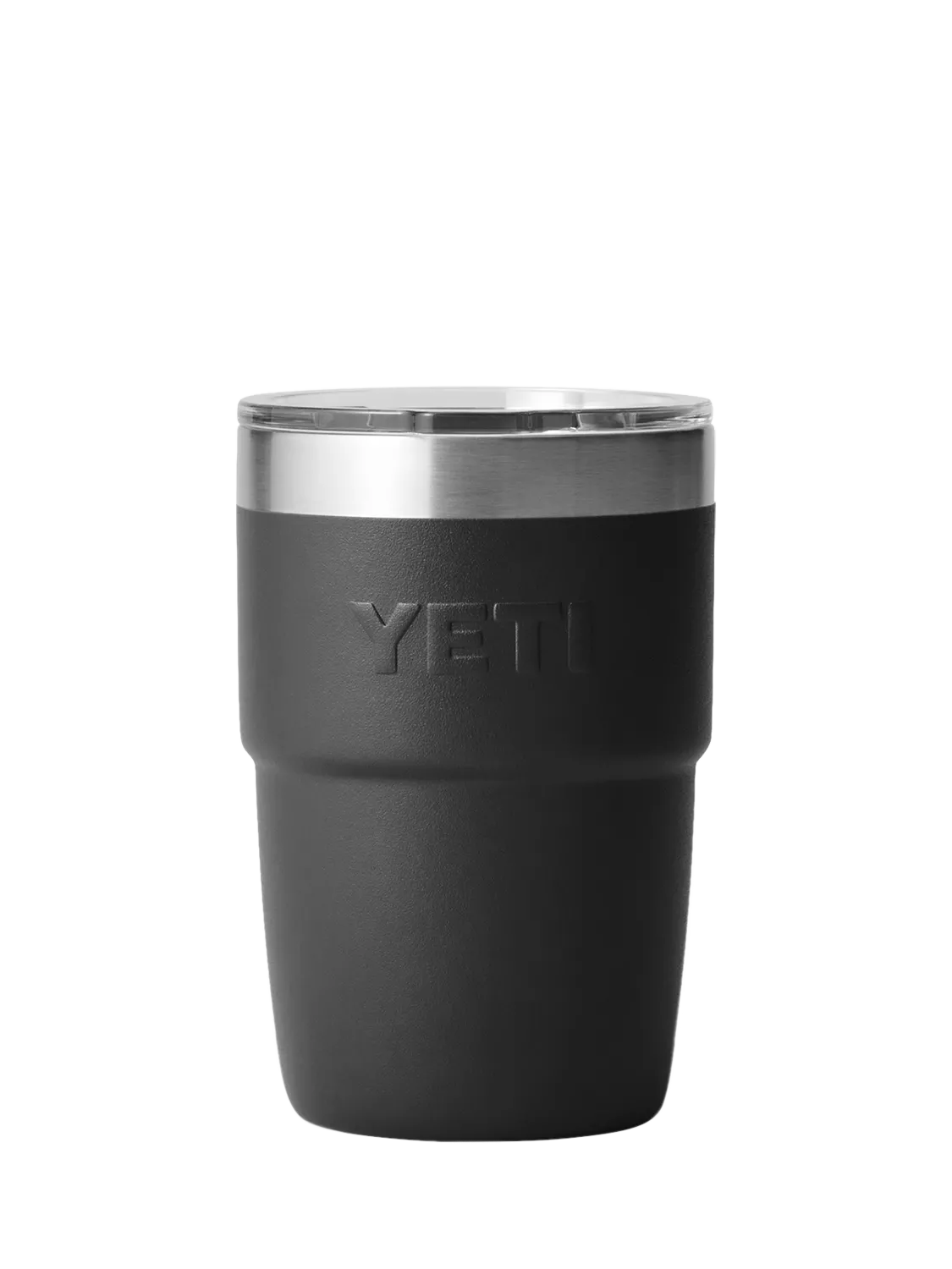 Black  - Out of stock