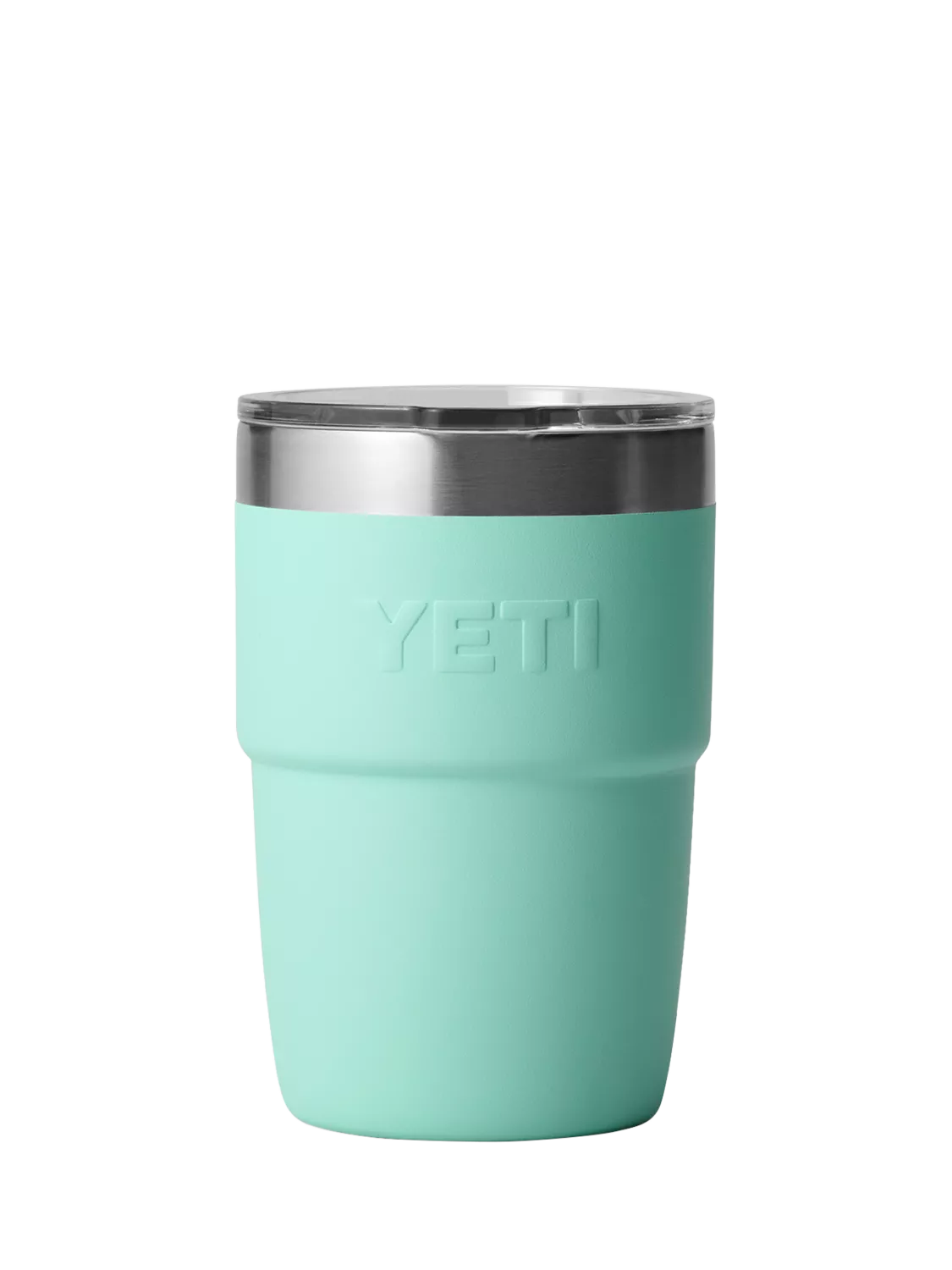 Seafoam  - Out of stock