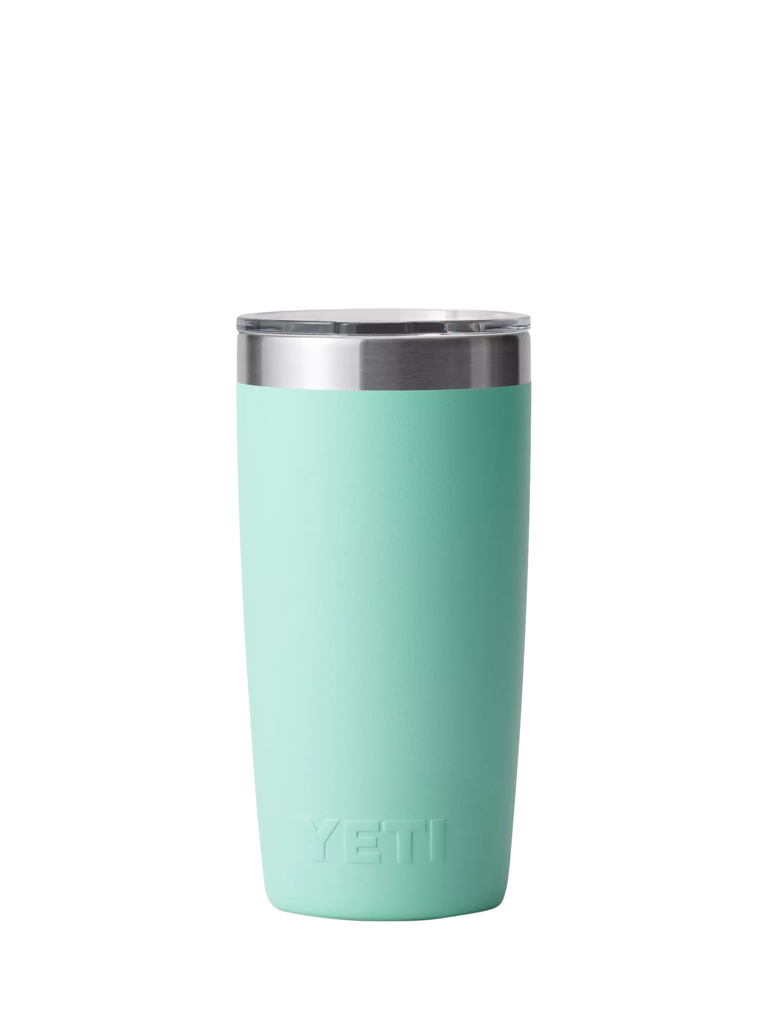 Seafoam  - Out of stock