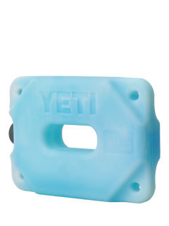 YETI Ice Pack, 900g