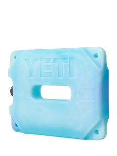 YETI Ice Pack, 1.8kg
