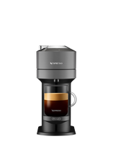 Vertuo Next Coffee Pod Machine by De'Longhi