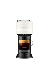 Vertuo Next Coffee Pod Machine by De'Longhi