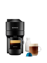 Vertuo Pop Coffee Pod Machine by De'Longhi