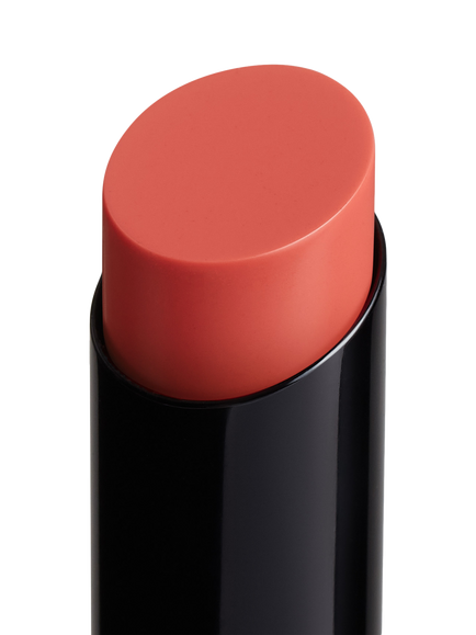 Hermès Silky Lipstick Shine - view 2, 12 Beige Midi