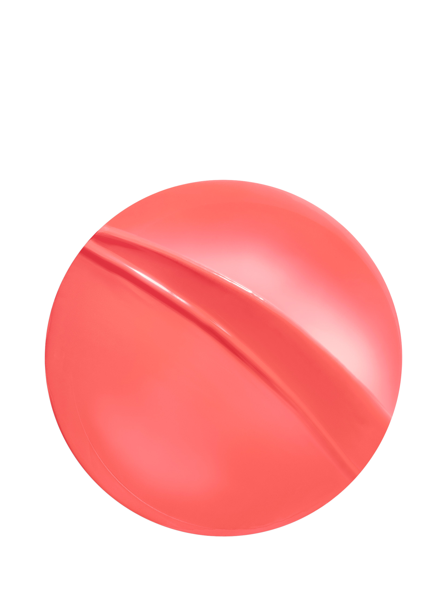 Product image 5 of 8, which shows Hermès Silky Lipstick Shine, 26 Rose Himalay
