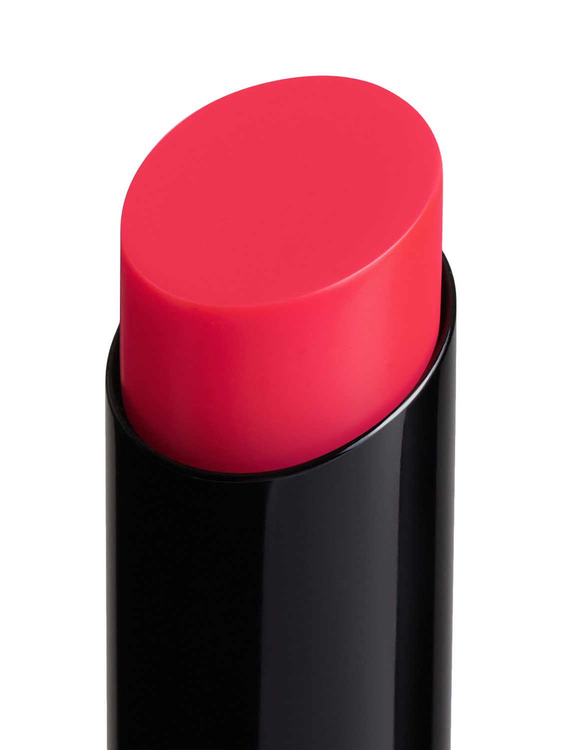 Product image 2 of 8, which shows Hermès Silky Lipstick Shine, 41 Rose Hacienda
