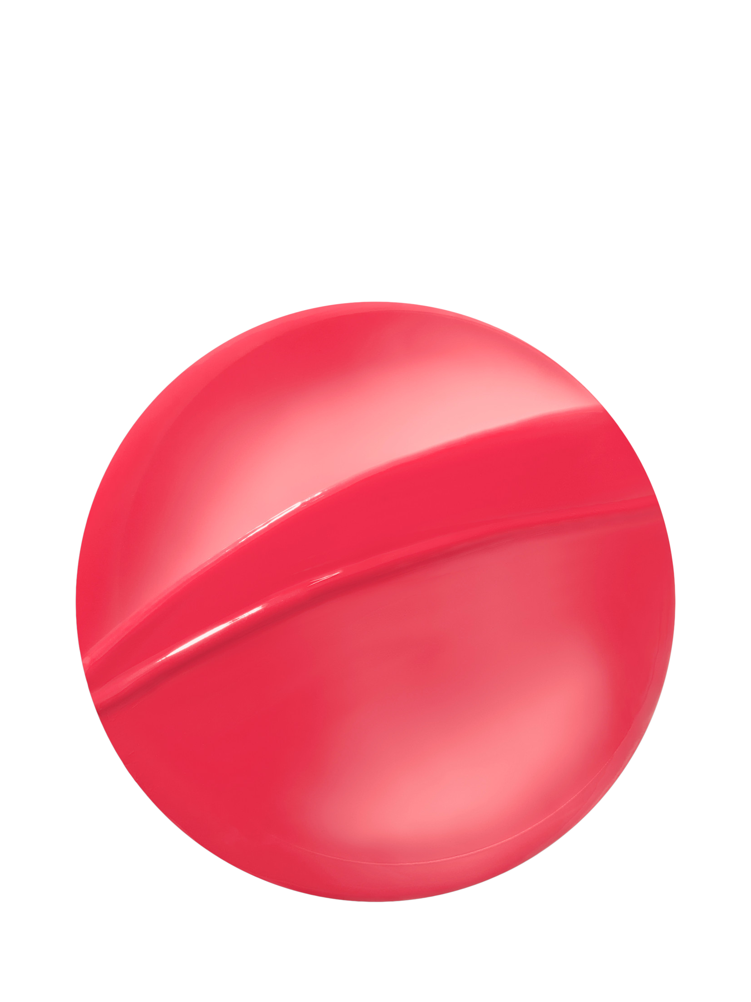 Product image 5 of 8, which shows Hermès Silky Lipstick Shine, 41 Rose Hacienda