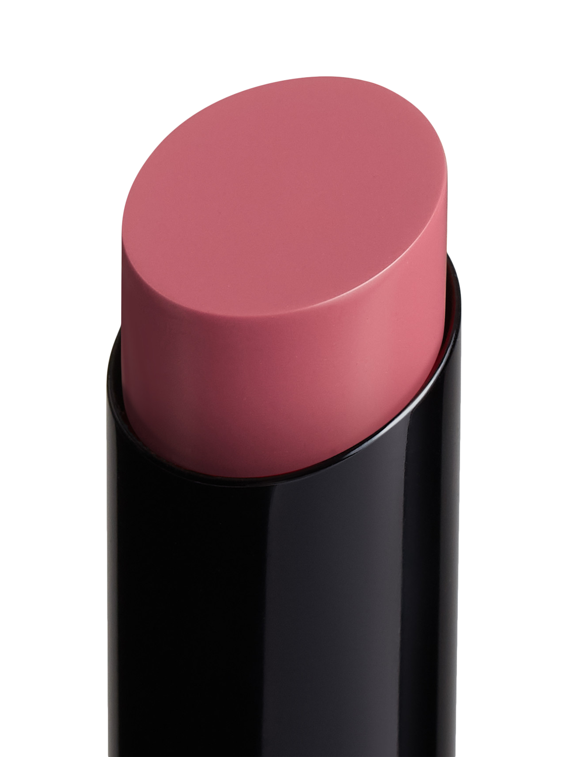Product image 2 of 8, which shows Hermès Silky Lipstick Shine, 48 Rose Boise