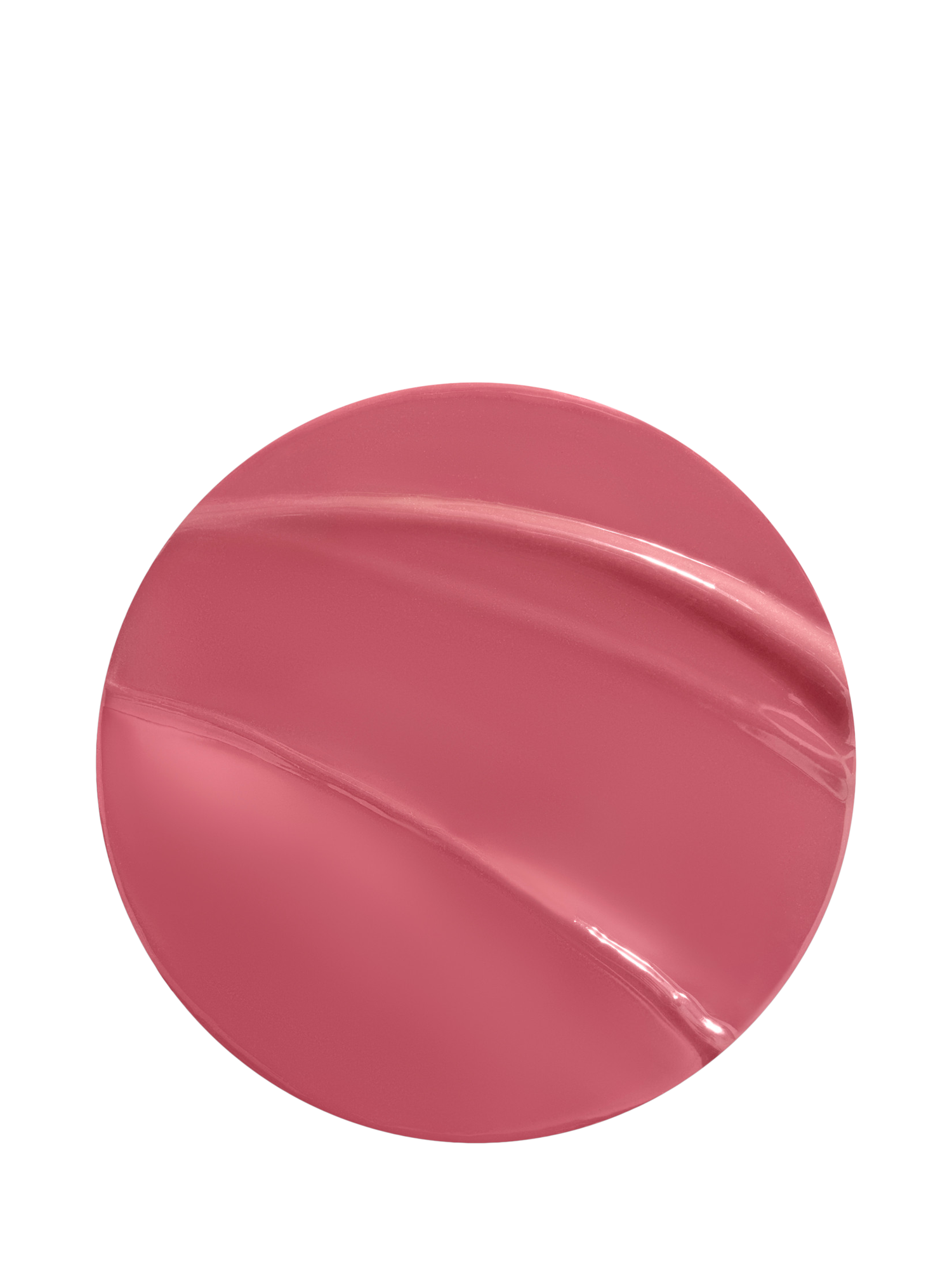 Product image 5 of 8, which shows Hermès Silky Lipstick Shine, 48 Rose Boise