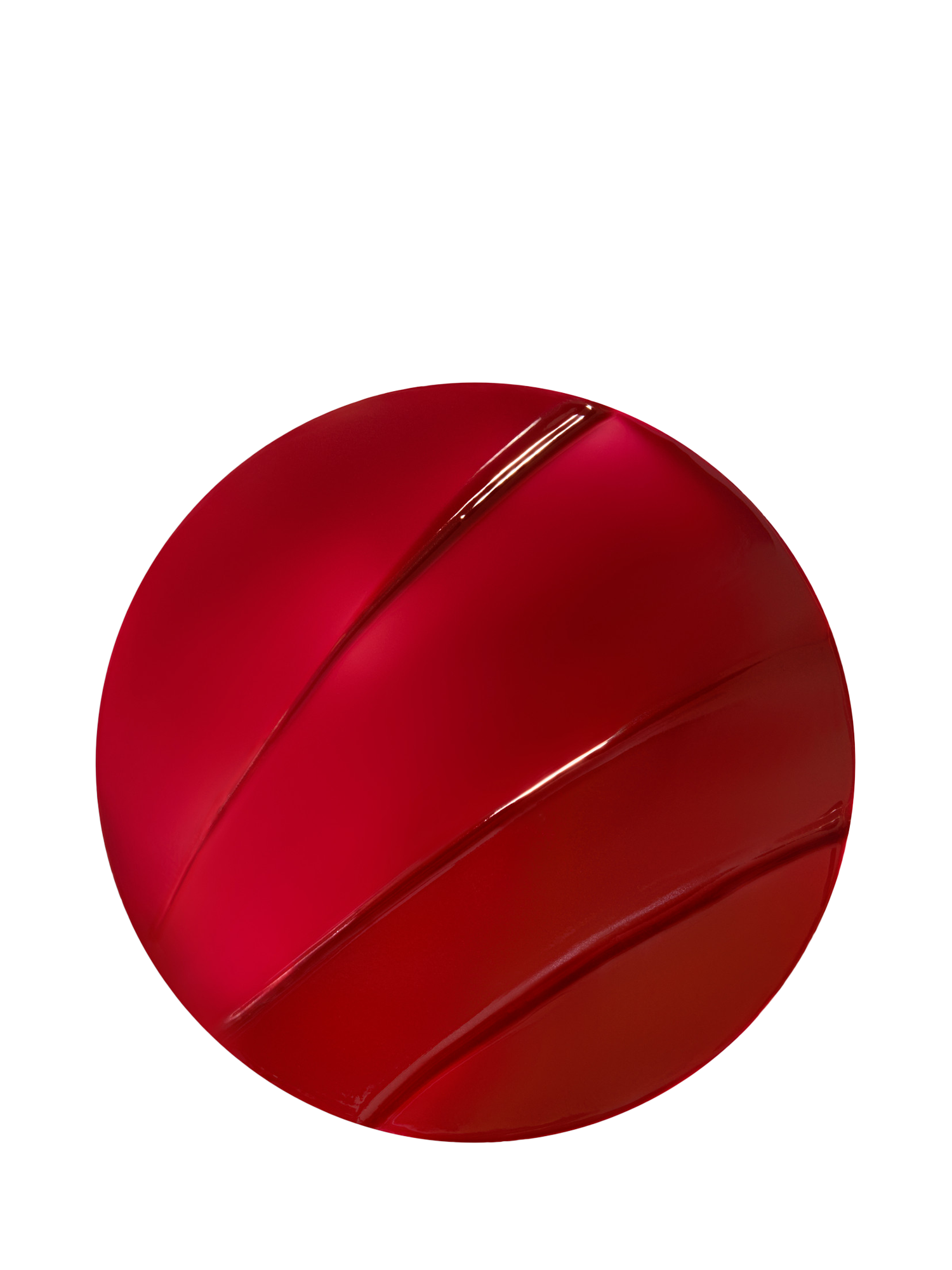 Product image 5 of 8, which shows Hermès Silky Lipstick Shine, 85 Rouge H