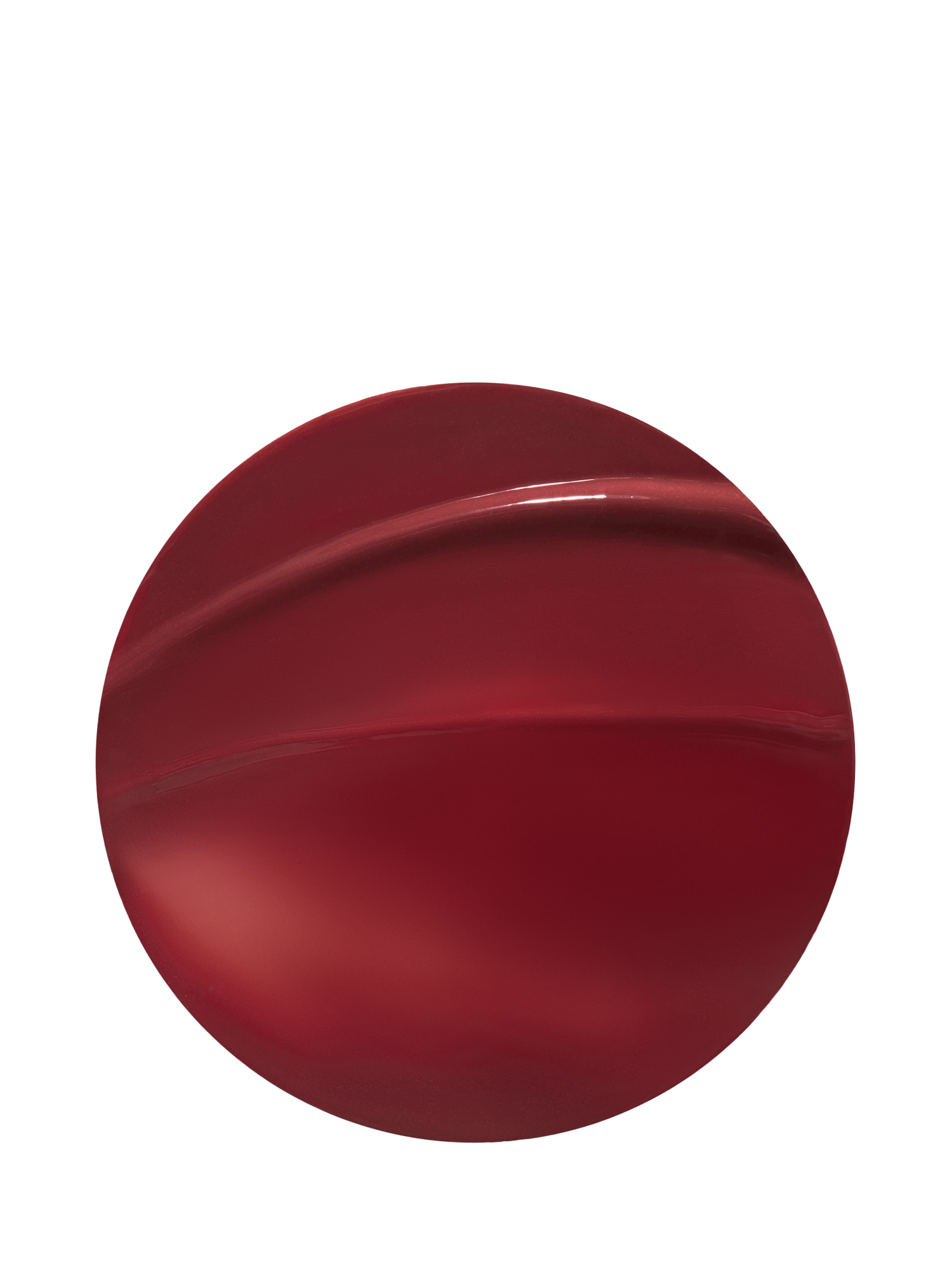 Product image 5 of 9, which shows Hermès Silky Lipstick Shine, 87 Brun Sellier