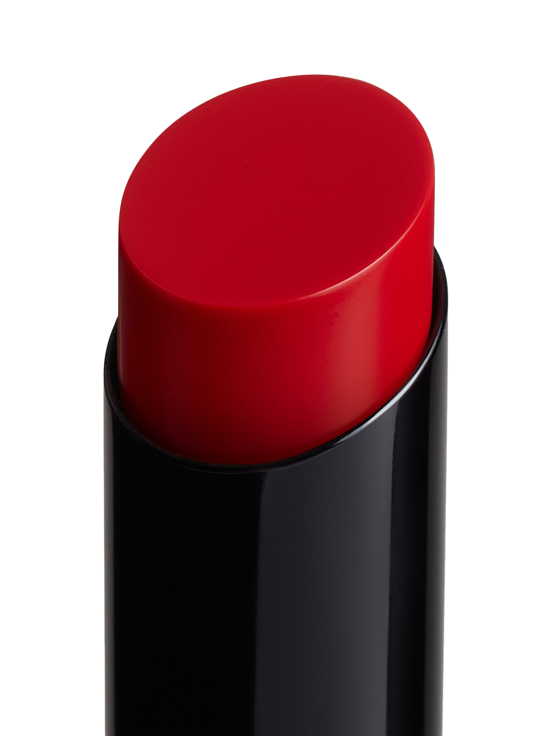 Product image 2 of 9, which shows Hermès Silky Lipstick Shine, 77 Rouge Grenade