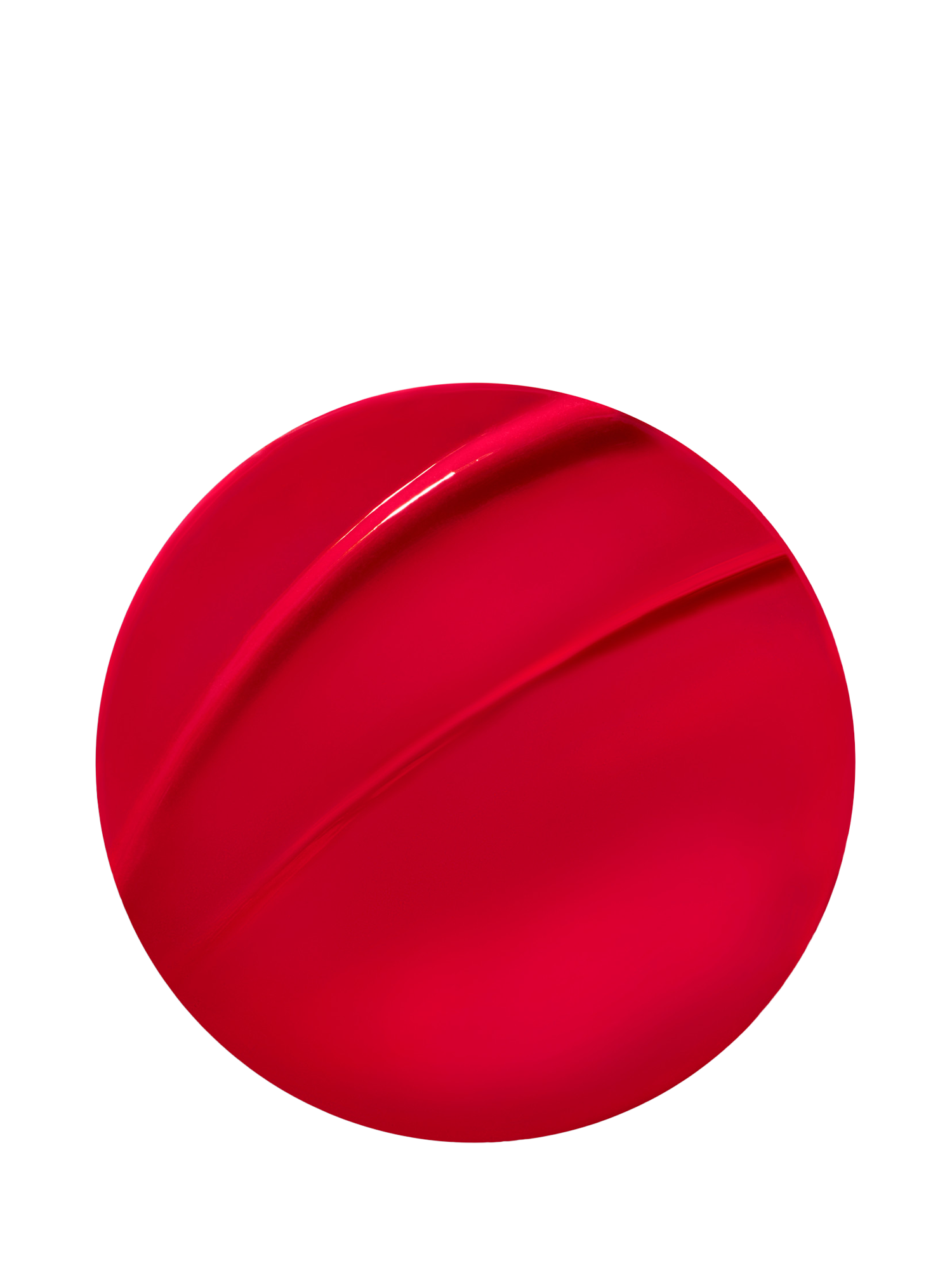 Product image 5 of 9, which shows Hermès Silky Lipstick Shine, 77 Rouge Grenade