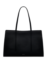 Radley Black