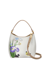 Radley Chalk