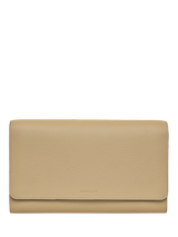 英国発【RADLEY】Spring Meadow フラップオーバー長財布 英国発【RADLEY】Spring Meadow フラップオーバー長財布