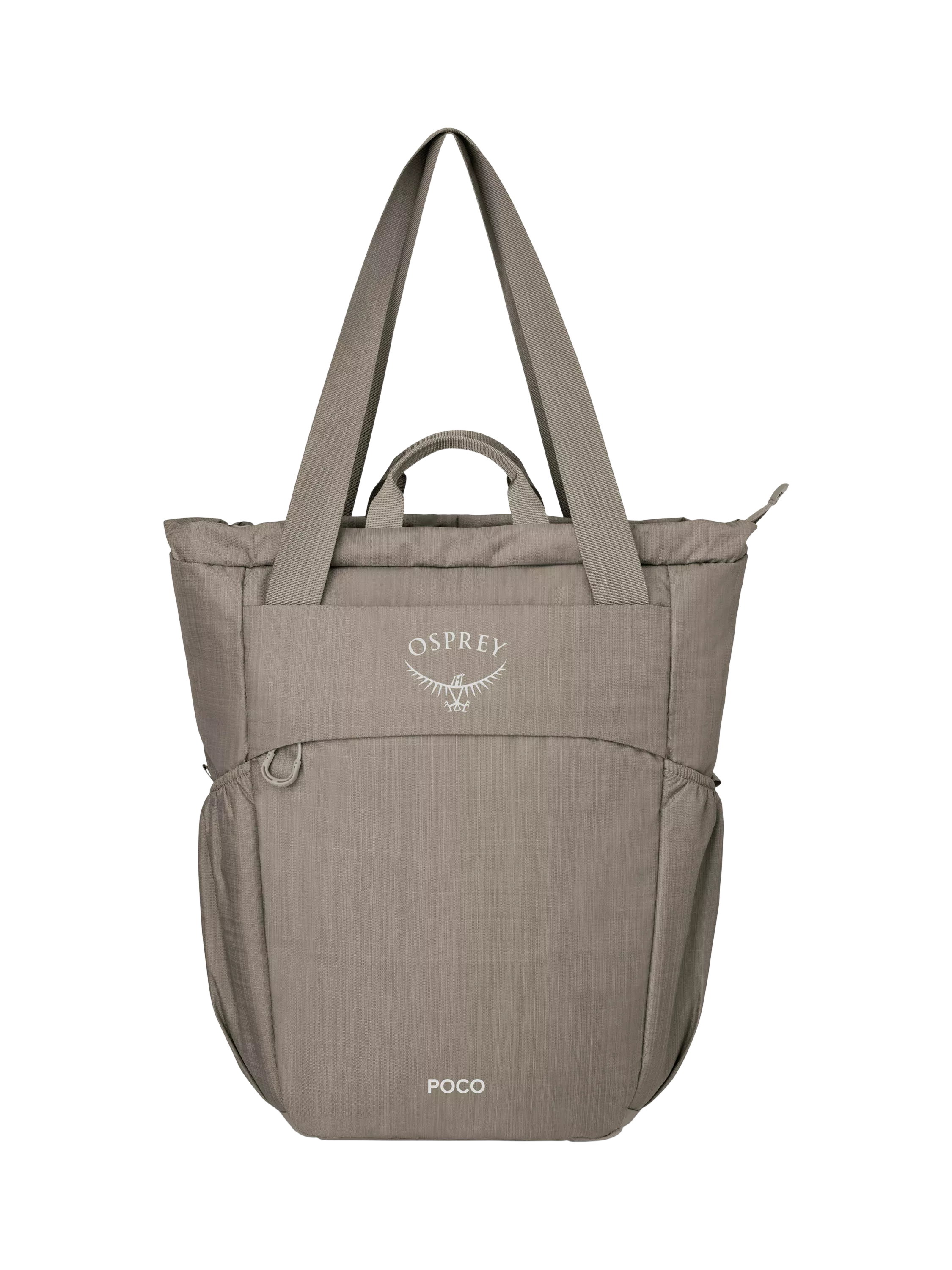 Tan Concrete  - Out of stock